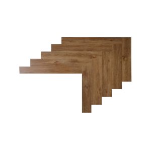 Sàn nhựa xương cá MIA XC03