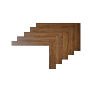 Sàn Nhựa Xương Cá MIA XC08