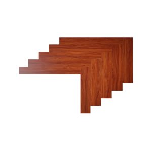Sàn Nhựa Xương Cá MIA XC09