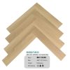 Sàn Gỗ Xương Cá Borneo BN 12-03