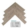 Sàn Gỗ Xương Cá Borneo BN 12-04
