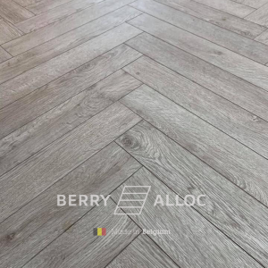 Sàn Gỗ Xương Cá Berry Alloc 8mm – 62001162 & 62001194