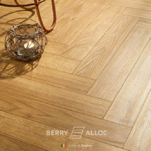 Sàn Gỗ Xương Cá Berry Alloc 8mm – 62001405 & 62001407
