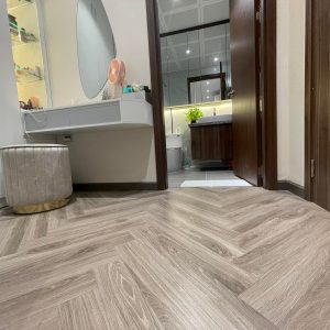 Sàn Gỗ Xương Cá Berry Alloc 62001967 & 62001968