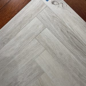 Sàn Gỗ Xương Cá Berry Alloc 8mm-2160