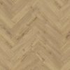 Sàn gỗ xương cá Masterfloor 32675