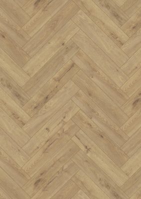 Sàn gỗ xương cá Masterfloor 32675