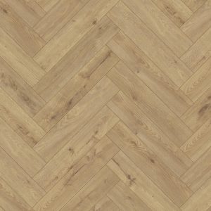 Sàn gỗ xương cá Masterfloor 32675