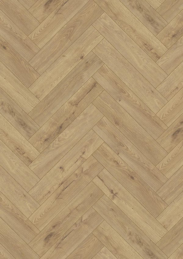 Sàn gỗ xương cá Masterfloor 32675