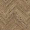 Sàn Gỗ Xương Cá Masterfloor 32676
