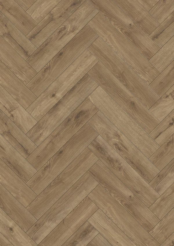 Sàn Gỗ Xương Cá Masterfloor 32676
