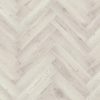 Sàn Gỗ Xương Cá Masterfloor 32744