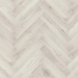 Sàn Gỗ Xương Cá Masterfloor 32744