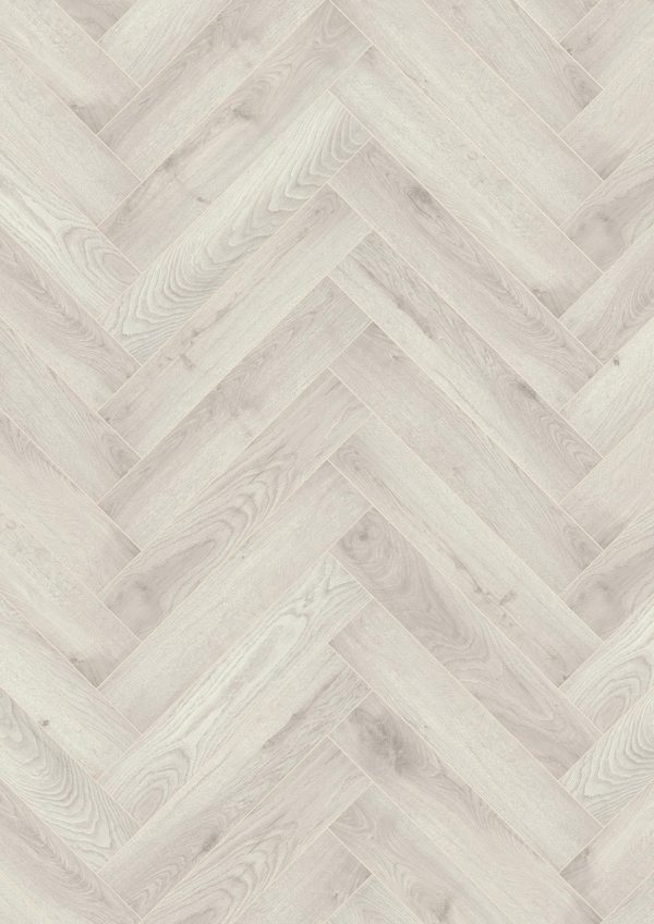 Sàn Gỗ Xương Cá Masterfloor 32744