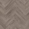 Sàn Gỗ Xương Cá Masterfloor 32645