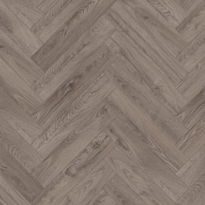 Sàn Gỗ Xương Cá Masterfloor 32645