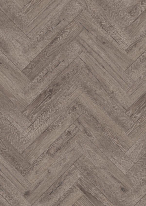 Sàn Gỗ Xương Cá Masterfloor 32645