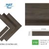 Sàn Nhựa Xương Cá Mat Floor 4mm Z722