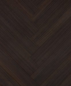 Sàn gỗ xương cá An Cường AC 478 RF