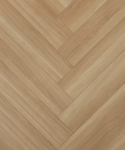 Sàn gỗ xương cá An Cường AC 611 RF