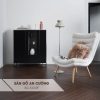 Sàn gỗ xương cá An Cường AC 613 RF
