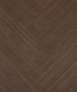 Sàn gỗ xương cá An Cường AC 613 RF
