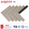 Sàn Nhựa Xương Cá Morser 4mm FB02