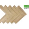 Sàn nhựa xương cá MIKADO HB4003