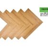 Sàn nhựa xương cá MIKADO HB4004