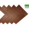 Sàn Nhựa Xương Cá Mikado HB4008