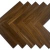 Sàn Gỗ Xương Cá Meta Floor 8mm XC-F01