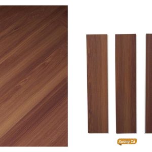 Sàn Nhựa Xương Cá Royal Crystal 4mm 208-1