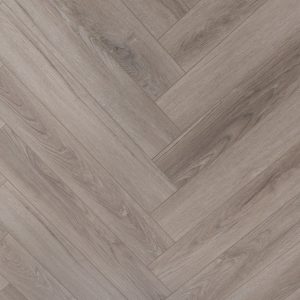 Sàn Gỗ Xương Cá Floorbit HB-12-05