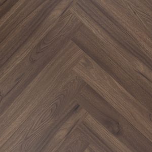 Sàn Gỗ Xương Cá Floorbit HB-12-08