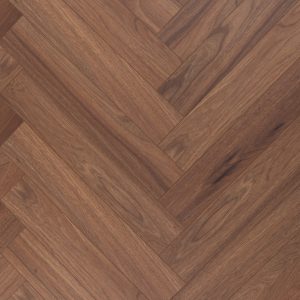 Sàn Gỗ Xương Cá Floorbit HB-12-10