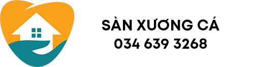 Sàn Xương Cá