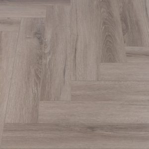 Sàn Gỗ Xương Cá Floorbit HB-12-05
