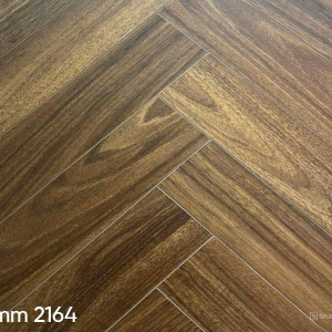 Sàn Gỗ Xương Cá Berry Alloc 8mm - 2164