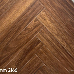 Sàn Gỗ Xương Cá Berry Alloc 8mm - 2166