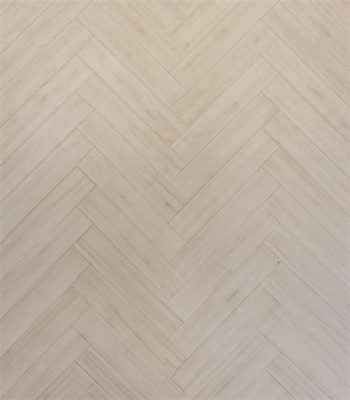 Sàn gỗ xương cá An Cường AC 465 RF