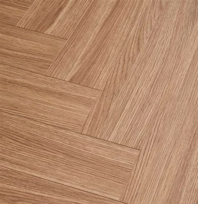 Sàn Gỗ Xương Cá An Cường AC 455 RF