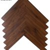 Sàn gỗ xương cá INOVAR 10mm KBR866