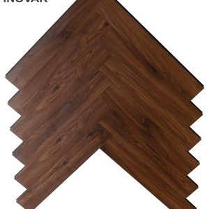 Sàn gỗ xương cá INOVAR 10mm KBR866