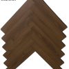 Sàn gỗ xương cá INOVAR 10mm KBR393