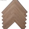 Sàn gỗ xương cá INOVAR 10mm KBR852