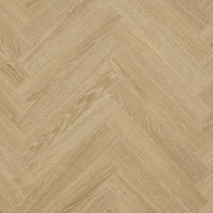 Sàn Gỗ Xương Cá Berry Alloc 8mm – 62001190 & 62001166