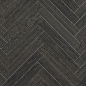 Sàn Gỗ Xương Cá Berry Alloc 8mm – 62001191 & 62001167