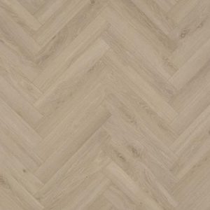 Sàn Gỗ Xương Cá Berry Alloc 8mm