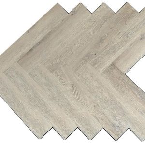 Sàn Gỗ Xương Cá Meta Floor 8mm XC-F04