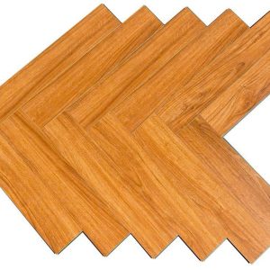 Sàn Gỗ Xương Cá Meta Floor 8mm XC-F06